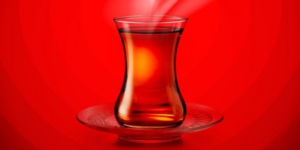 Çay Fiyatlarına Zam Yapıldı